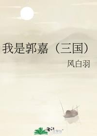 ���ǹ��Σ�������