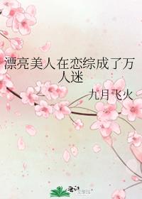 Ư�����������۳���������