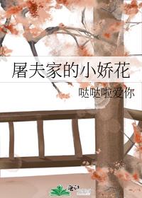 屠夫家的小娇花