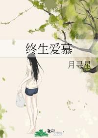 ������Ľ