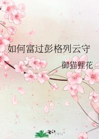 ��θ�������������