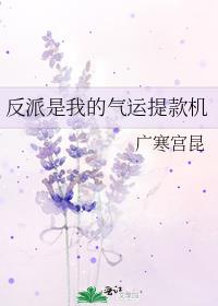 �������ҵ���������