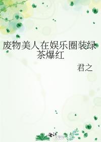 ��������������Ȧװ�̲豬��