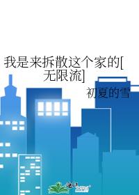 ��������ɢ����ҵ�[������]