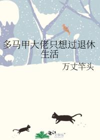 �����״���ֻ�����������