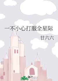 һ��С�Ĵ��ȫ�Ǽ�