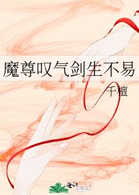 ħ��̾����������