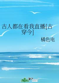 ���˶��ڿ���ֱ��[�Ŵ���]