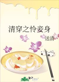 �崩֮�����