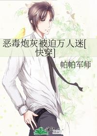 ���ڻұ���������[�촩]