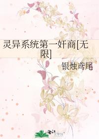 ����ϵͳ��һ����[����]