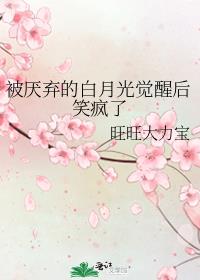 �������İ��¹���Ѻ�Ц����