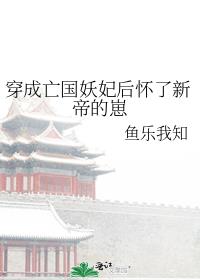 �����������������µ۵���