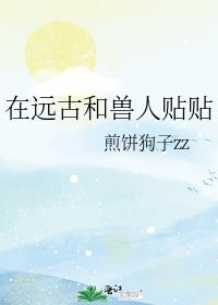 ��Զ�ź���������