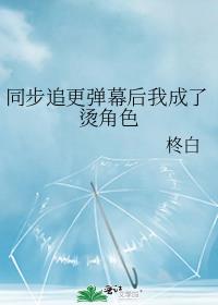 同步追更弹幕后我成了烫角色