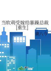 �������ܼ޸������ܲ�[����]