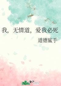 �ң�����������ұ���