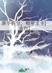 �ݶ���������������[ĩ��]