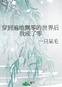 �������Ʈ���������ҳ�����