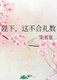 ���£��ⲻ������