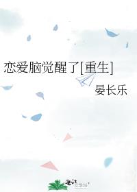 �����Ծ�����[����]