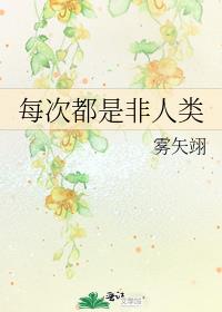 ÿ�ζ��Ƿ�����