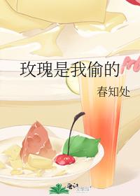 õ������͵��