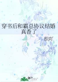 �����Ͱ���Э����������