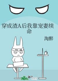 ������A���ҿ���������