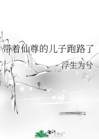 ��������Ķ�����·��