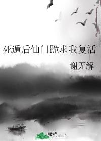 ���ݺ����Ź����Ҹ���