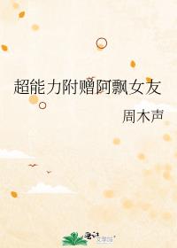 ������������ƮŮ��