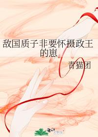 �й����ӷ�Ҫ������������