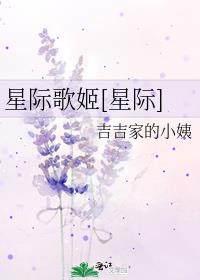 �Ǽʸ輧[�Ǽ�]