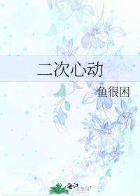 �����Ķ�