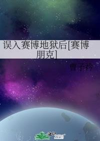 ��������������[�������]