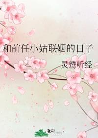 ��ǰ��С������������