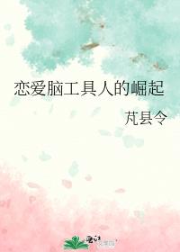 �����Թ����˵�����