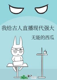 �Ҹ�����ֱ���ִ�ǿ��