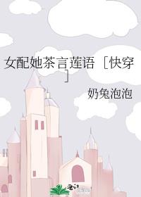 Ů������������ۿ촩��