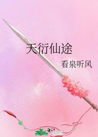 ������;