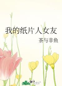 我的纸片人女友
