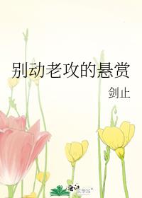 ���Ϲ�������