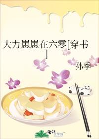 ��������������[����]