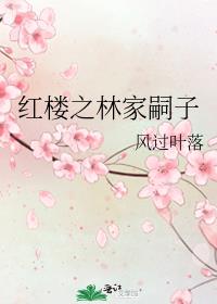 ��¥֮�ּ�����