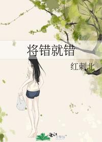 �����ʹ�