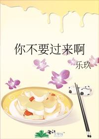 �㲻Ҫ������