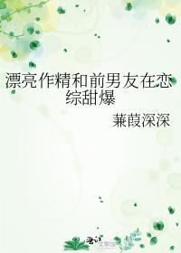 Ư��������ǰ������������