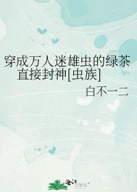 �����������۳���̲�ֱ�ӷ���[����]