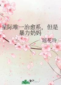 �Ǽ�Ψһ����ϵ�����Ǳ�������